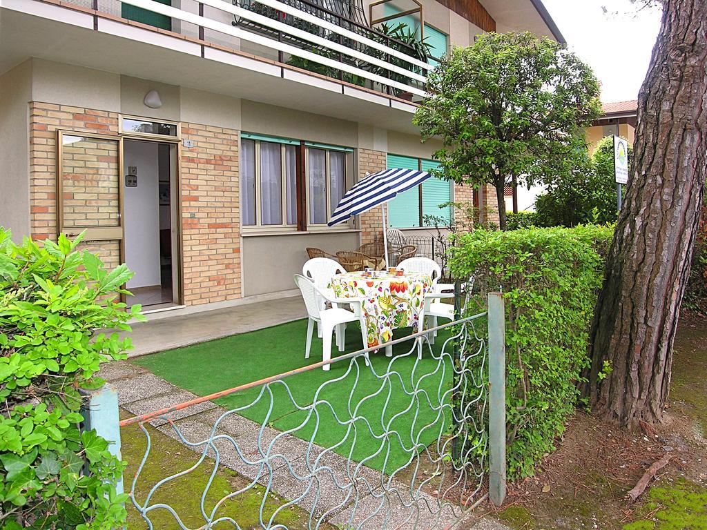 Appartamento Rossella บิบิโอเน ห้อง รูปภาพ