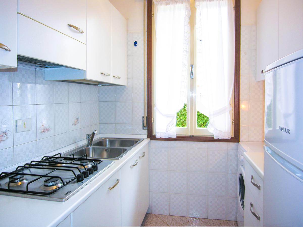 Appartamento Rossella บิบิโอเน ภายนอก รูปภาพ